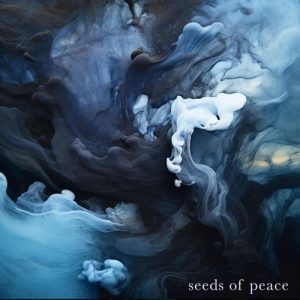 Playlist 500x500bb 12