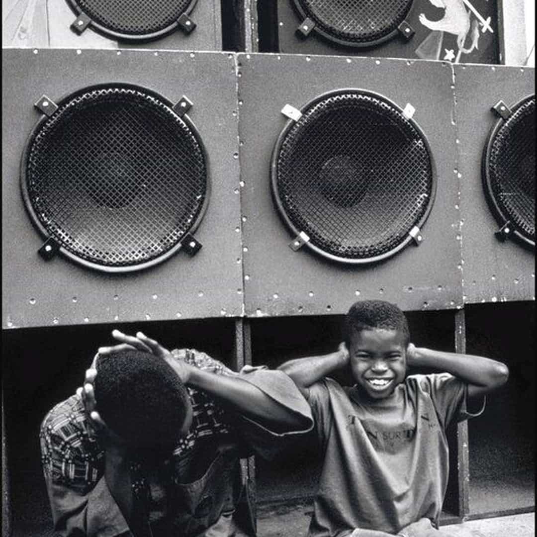 Beat Dark Trap 002 BM 145bpm