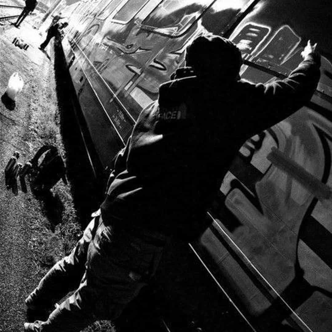 Beat Dark Trap 003 G 152bpm