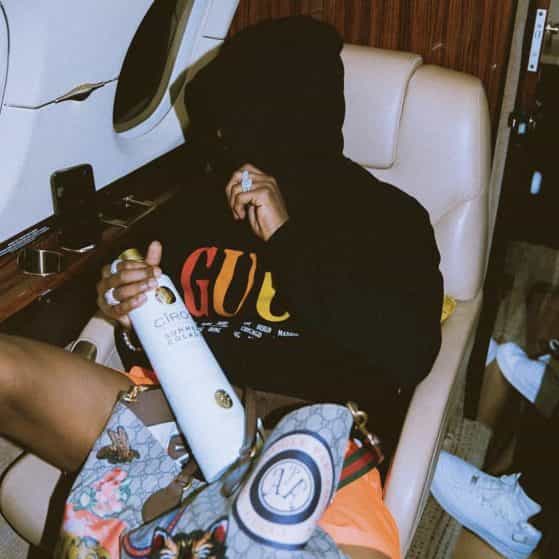 Beat Dark Trap 005 GM 146bpm beat dark trap 005 gm 146bpm hard beats dark trap type beat free dark trap trap beat free dark trap music