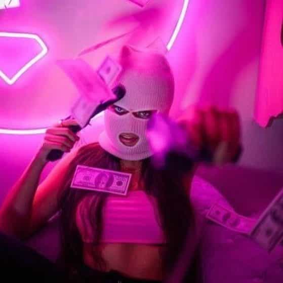 Beat Dark Trap 007 BM 145bpm beat dark trap 007 bm 145bpm trap instrumental dark trap type beat free bones type beats hard type beat dark trap free