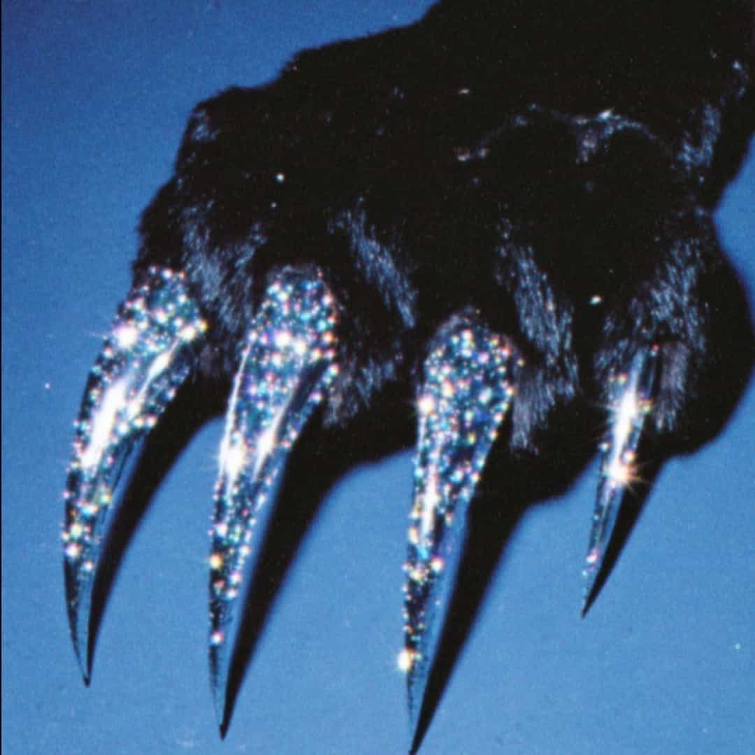 Beat Dark Trap 008 G 152bpm