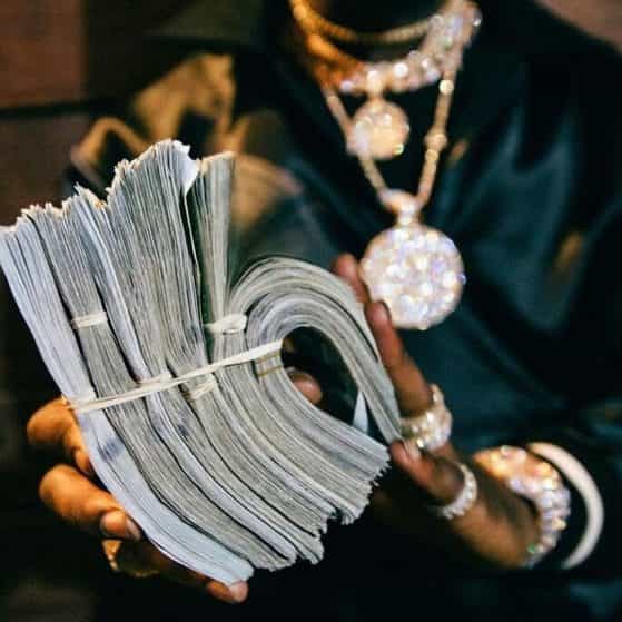 Beat Dark Trap 010 GM 146bpm beat dark trap 010 gm 146bpm hard trap instrumental dark trap hip hop bass boosted songs rap hip hop trap beat instrumental