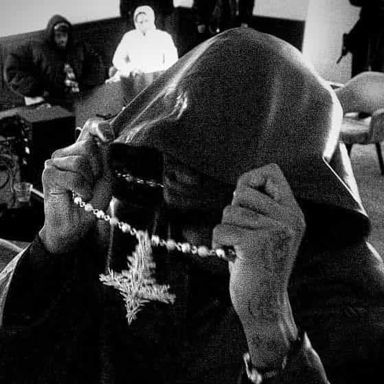 Beat Dark Trap 011 BM 145bpm beat dark trap 011 bm 145bpm dark trap free free type beat type beat trap rap hip hop beat instrumental