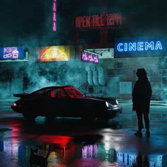 Beat Dark Trap 012 EM 148bpm beat dark trap 012 em 148bpm beat trap free dark trap beat dark beat dark trap dark trap free