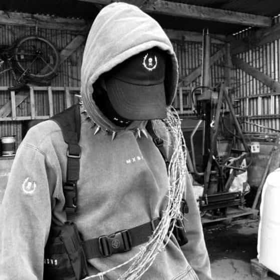 Beat Dark Trap 016 EM 148bpm beat dark trap 016 em 148bpm dark trap music dark trap beat free type beat aggressive beats hard trap beat