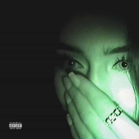 Beat Dark Trap 017 BM 145bpm beat dark trap 017 bm 145bpm free type beat type beat rap dark trap hip hop bones type beat hard type instrumental