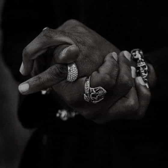 Beat Dark Trap 019 DM 151bpm beat dark trap 019 dm 151bpm dark trap beat free trap beat rap hip hop dark type beat free