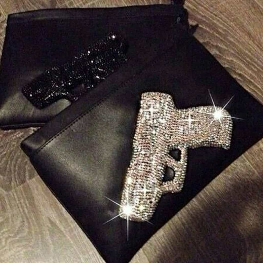 Beat Dark Trap 021 AM 160bpm