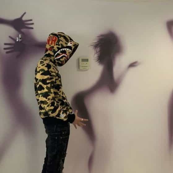 Beat Dark Trap 022 BM 161bpm beat dark trap 022 bm 161bpm future type beat dark beats dark trap free free dark trap beat instrumental hard type instrumental