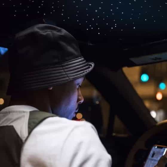 Beat Dark Trap 024 EM 156bpm beat dark trap 024 em 156bpm free beat rap type beat beat trap hard beats type beat