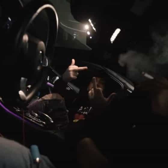 Beat Dark Trap 026 AM 160bpm beat dark trap 026 am 160bpm type beat hard freestyle type beat dark trap trap beat instrumental dark trap hip hop