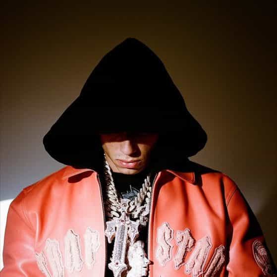 Beat Dark Trap 028 GM 164bpm beat dark trap 028 gm 164bpm type beat bones type beat type beat dark dark trap type beat trap