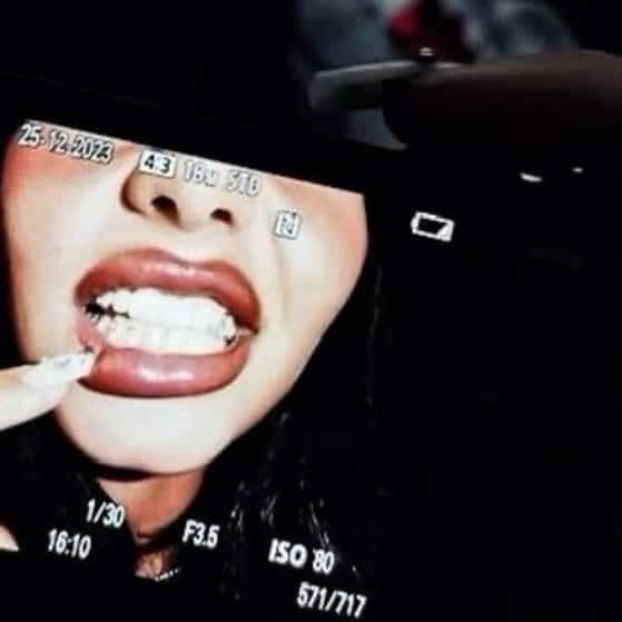 Beat Dark Trap 032 BM 161bpm beat dark trap 032 bm 161bpm free type beat beat instrumental dark trap free type beat rap free beat