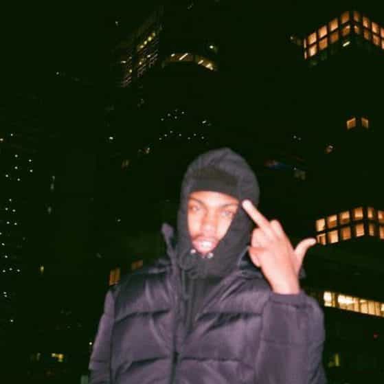 Beat Dark Trap 034 EM 156bpm beat dark trap 034 em 156bpm type beat free trap beat hard dark trap beat free hard type instrumental free beat trap