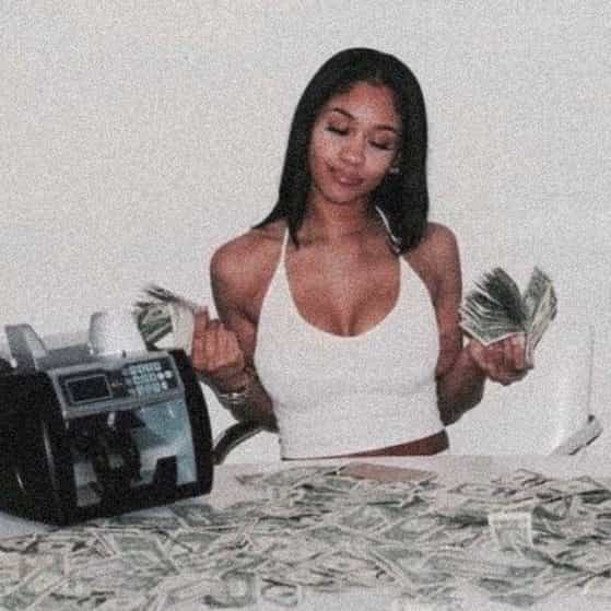 Beat Dark Trap 036 AM 160bpm beat dark trap 036 am 160bpm trap beat bones type beats type beat rap dark trap instrumental rap hip hop