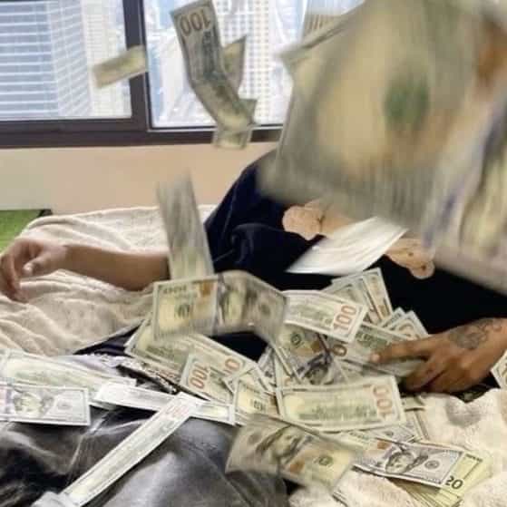 Beat Dark Trap 037 BM 161bpm beat dark trap 037 bm 161bpm dark trap type beat free rap type beat trap beat instrumental dark trap dark type beat