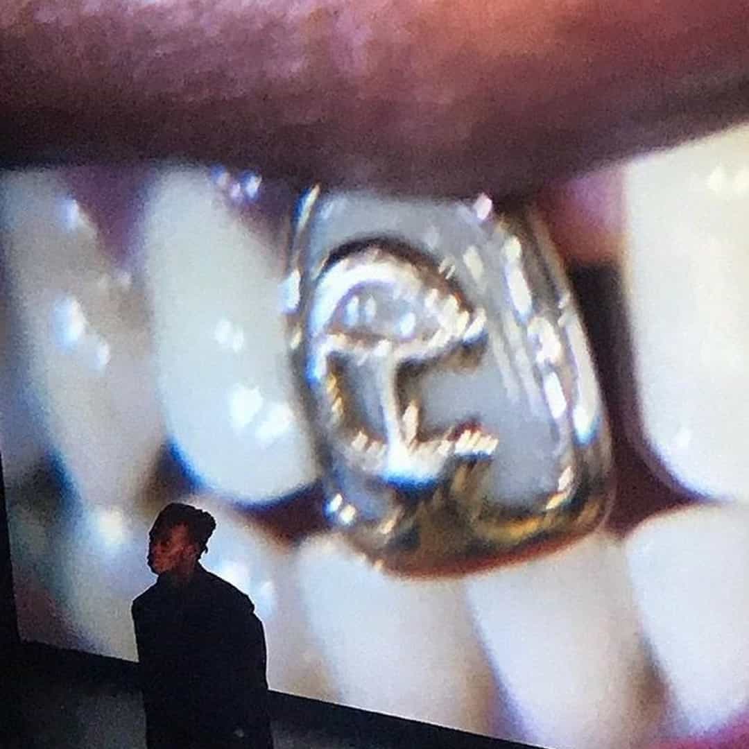 Beat Dark Trap 038 GM 164bpm