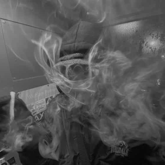 Beat Dark Trap 040 C 153bpm beat dark trap 040 c 153bpm dark trap type beat dark type beat trap beat free type beat hard freestyle type beat