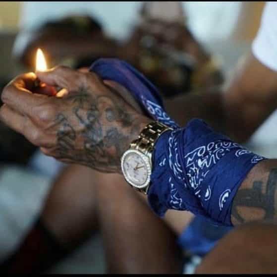 Beat Dark Trap 041 E 153bpm beat dark trap 041 e 153bpm dark trap hip hop rap type beat type beat trap dark trap beat free bones type beat