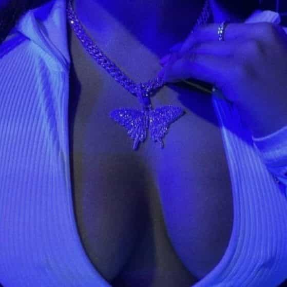 Beat Dark Trap 042 B 159bpm beat dark trap 042 b 159bpm type beat rap aggressive beats type beats future type beat bones type beat