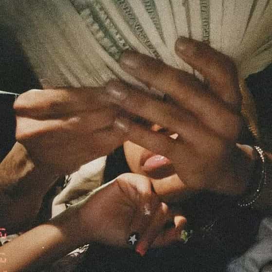 Beat Dark Trap 045 C 165bpm beat dark trap 045 c 165bpm trap instrumental type instrumentals dark trap music free dark trap beat type beat trap