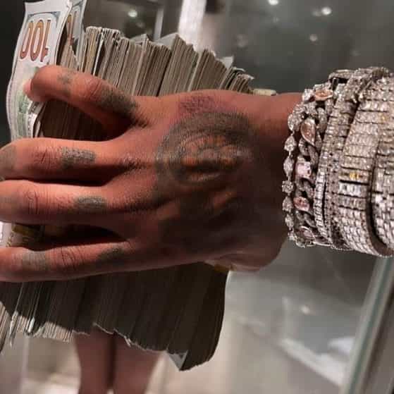 Beat Dark Trap 046 EM 153bpm beat dark trap 046 em 153bpm dark trap beat free bones type beat dark hip hop beat trap dark trap beat