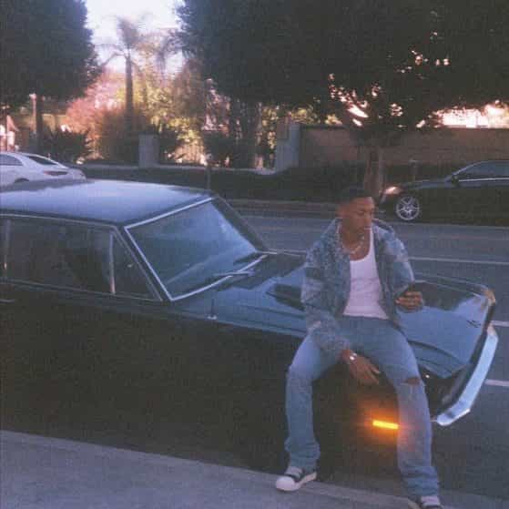 Beat Dark Trap 048 DM 163bpm beat dark trap 048 dm 163bpm hard trap instrumental dark trap hip hop dark trap free free trap beat dark trap beat