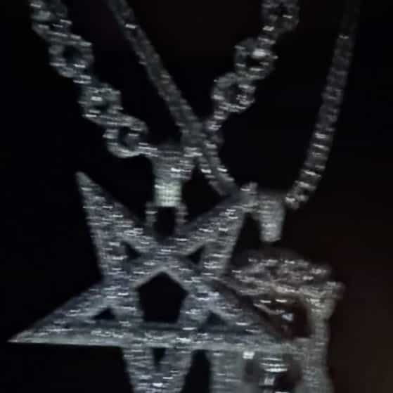 Beat Dark Trap 049 F 152bpm beat dark trap 049 f 152bpm dark beat hard beats beat hard trap type beat dark dark trap