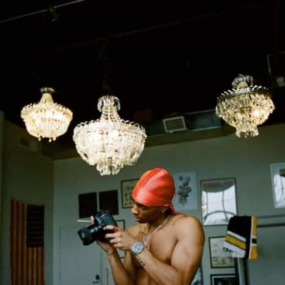 Beat Dark Trap 051 EM 153bpm beat dark trap 051 em 153bpm hard trap beat dark trap instrumental type beat rap dark trap type beat free beat trap