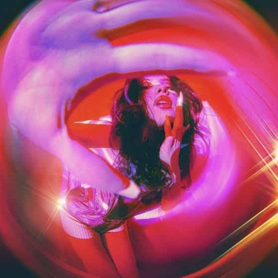 Beat Dark Trap 052 EM 159bpm beat dark trap 052 em 159bpm hard type instrumental beat trap dark type beat beat free dark trap