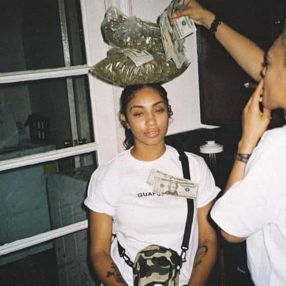 Beat Dark Trap 054 F 152bpm beat dark trap 054 f 152bpm type beats trap dark type beat free free type beat trap beat instrumental