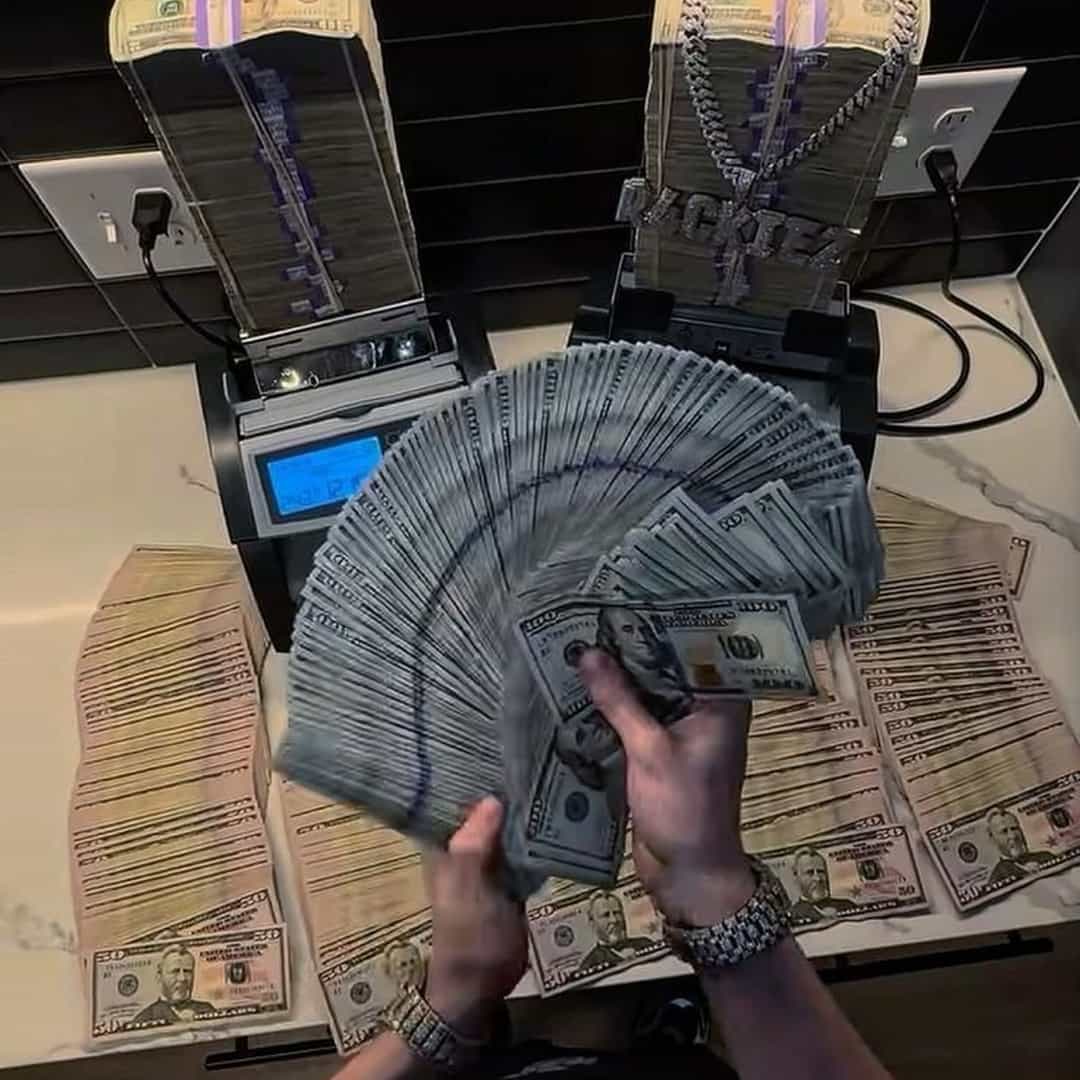 Beat Dark Trap 055 C 165bpm