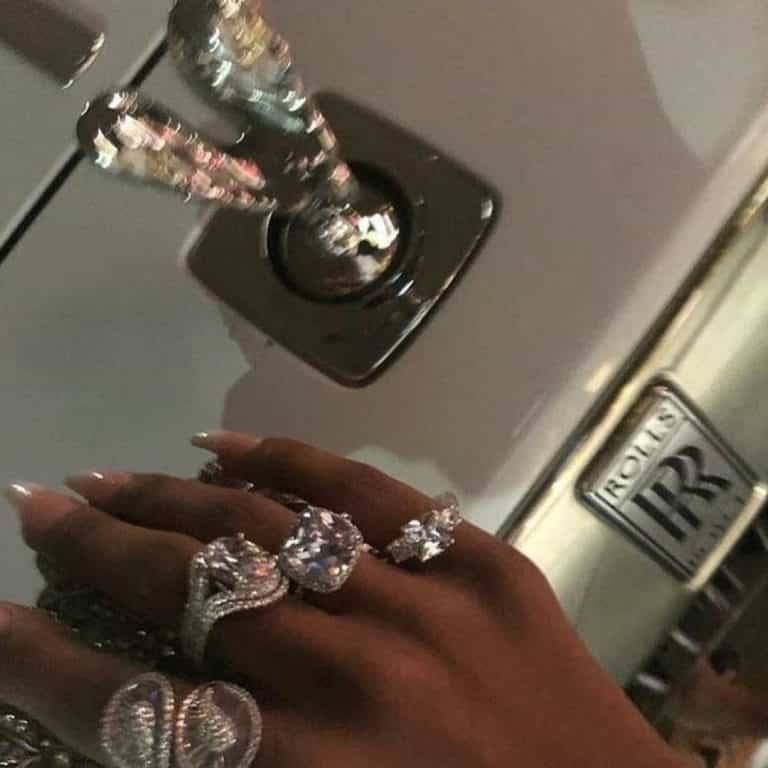 Beat Dark Trap 056 EM 153bpm beat dark trap 056 em 153bpm free beat trap free dark type beat rap hip hop type beat free free dark trap beat