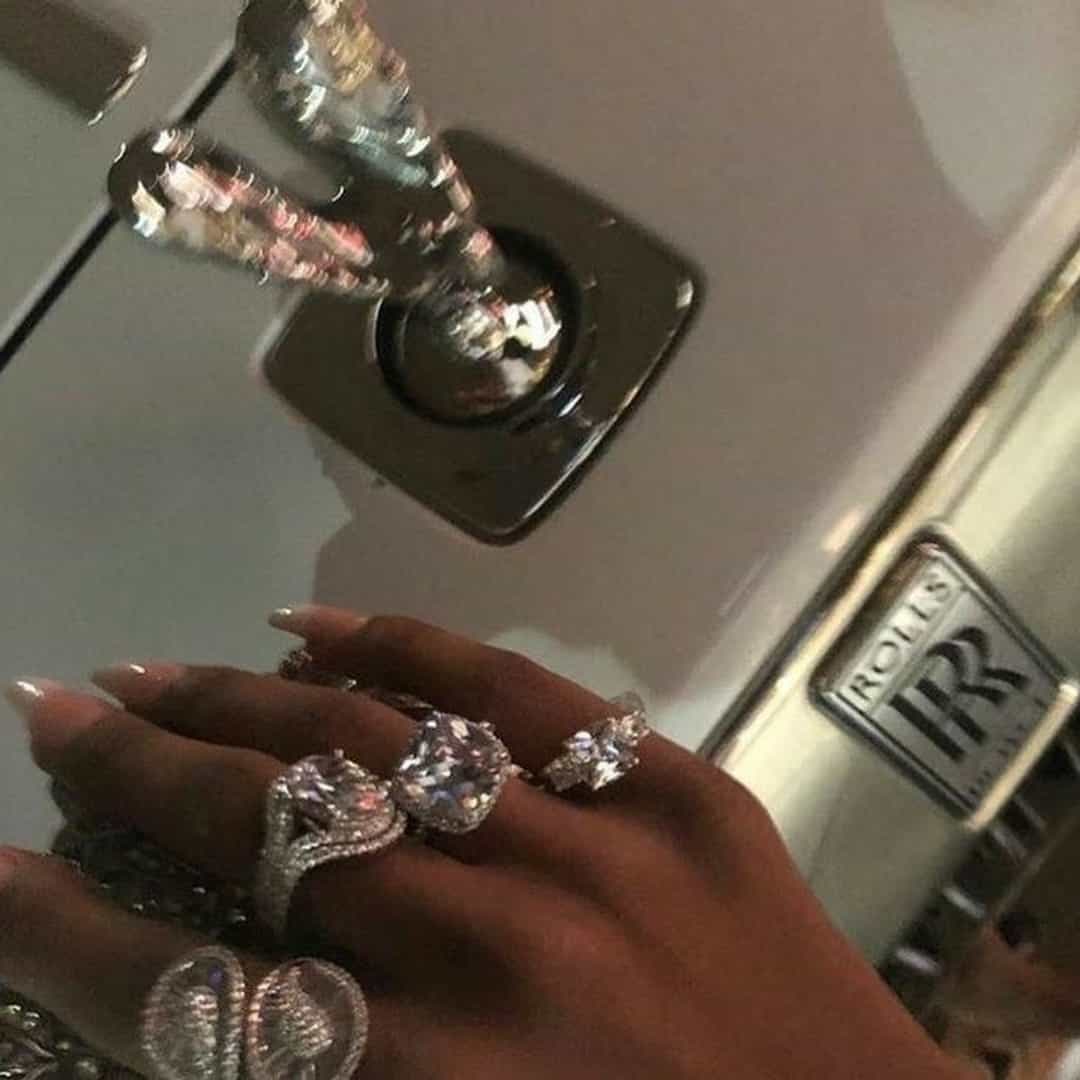 Beat Dark Trap 056 EM 153bpm