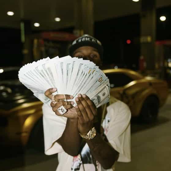 Beat Dark Trap 057 B 159bpm beat dark trap 057 b 159bpm aggressive beats dark type beat free rap hip hop dark trap beat free type beat trap