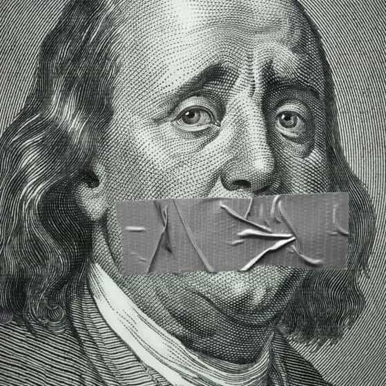 Beat Dark Trap 059 F 152bpm beat dark trap 059 f 152bpm trap beat hard trap type beat free beat freestyle beat type beat