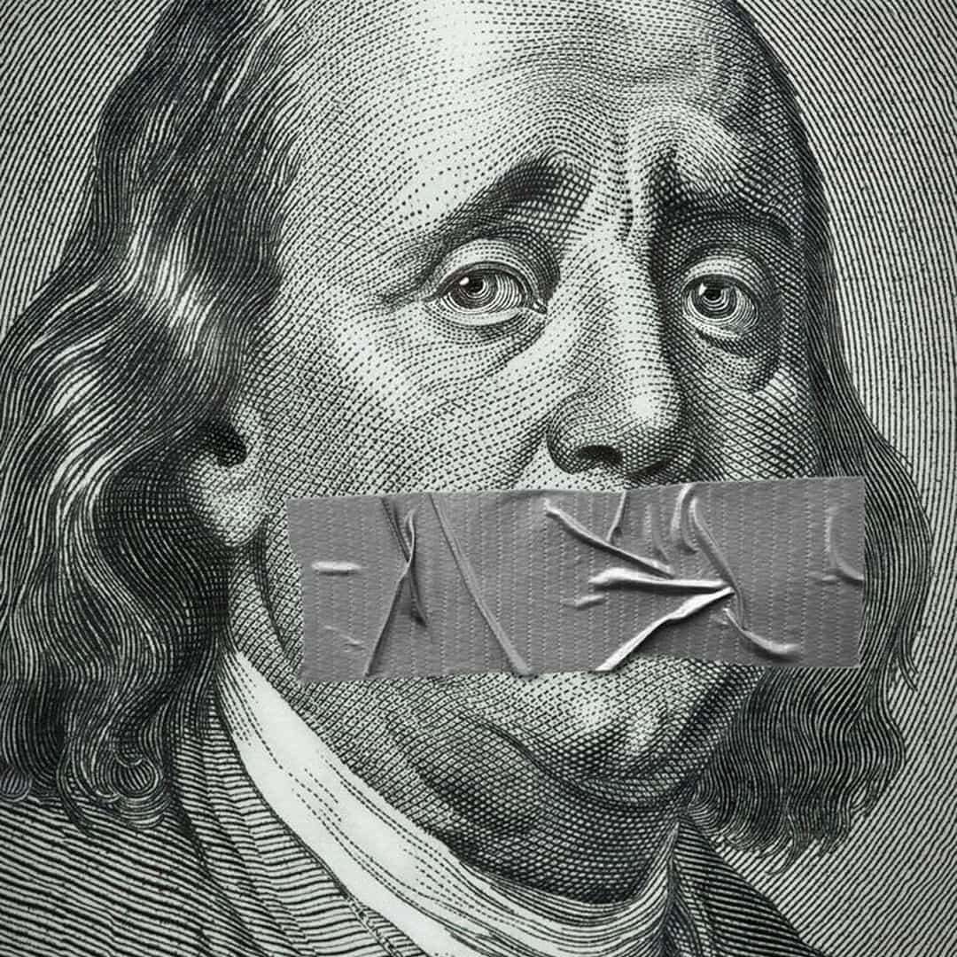 Beat Dark Trap 059 F 152bpm