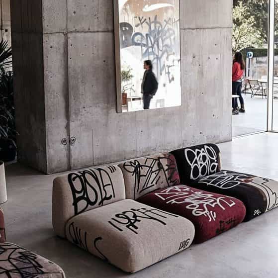 Beat Dark Trap 060 C 165bpm beat dark trap 060 c 165bpm dark trap dark hip hop dark trap beat type beat beat instrumental