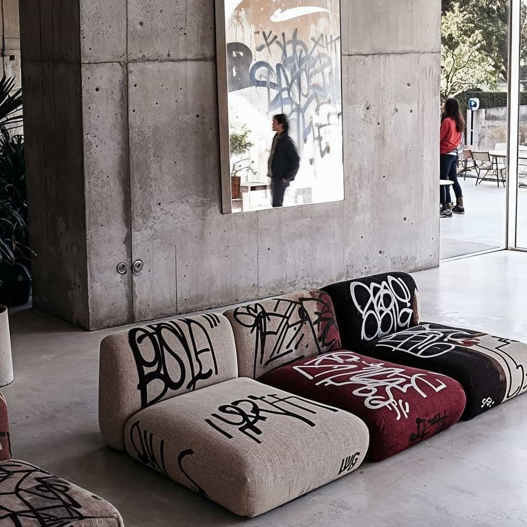 Beat Dark Trap 060 C 165bpm