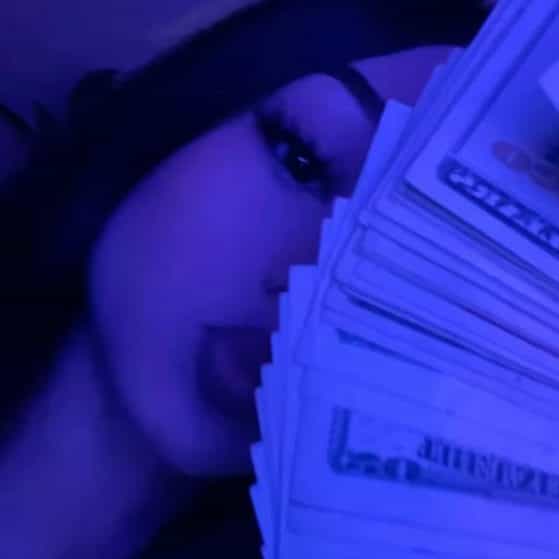 Beat Dark Trap 061 C 165bpm beat dark trap 061 c 165bpm hard trap type beat dark trap type instrumentals free type beat dark beats