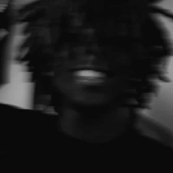 Beat Dark Trap 064 D 148bpm beat dark trap 064 d 148bpm dark trap free trap instrumental free trap beat free beat trap dark trap music