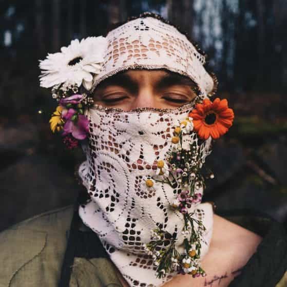 Beat Dark Trap 065 D 148bpm beat dark trap 065 d 148bpm beat trap dark trap rap type beat dark beat type instrumentals