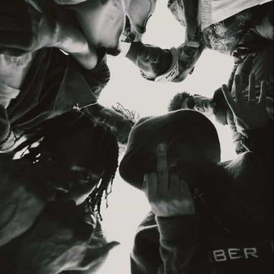 Beat Dark Trap 066 GM 158bpm beat dark trap 066 gm 158bpm free dark trap beat instrumental hard trap instrumental bones type beats trap beat free dark trap beat