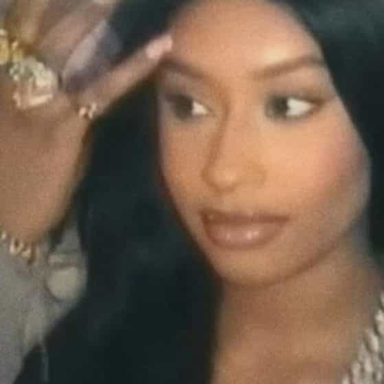 Beat Dark Trap 067 C 163bpm beat dark trap 067 c 163bpm dark trap type beat free free beat hard trap instrumental trap beat dark trap type beat