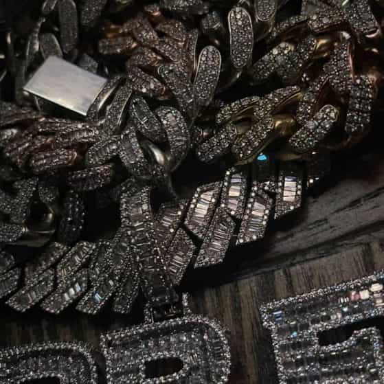 Beat Dark Trap 068 F 152bpm beat dark trap 068 f 152bpm dark trap instrumental free beats freestyle beat future type beat bass boosted songs