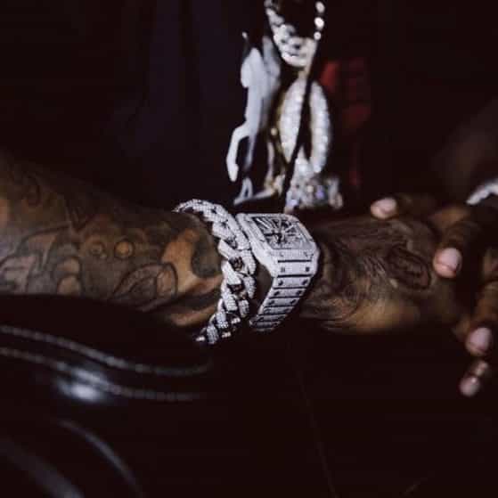 Beat Dark Trap 071 FM 159bpm beat dark trap 071 fm 159bpm hard trap instrumental trap beat instrumental dark trap beat free dark trap rap hip hop