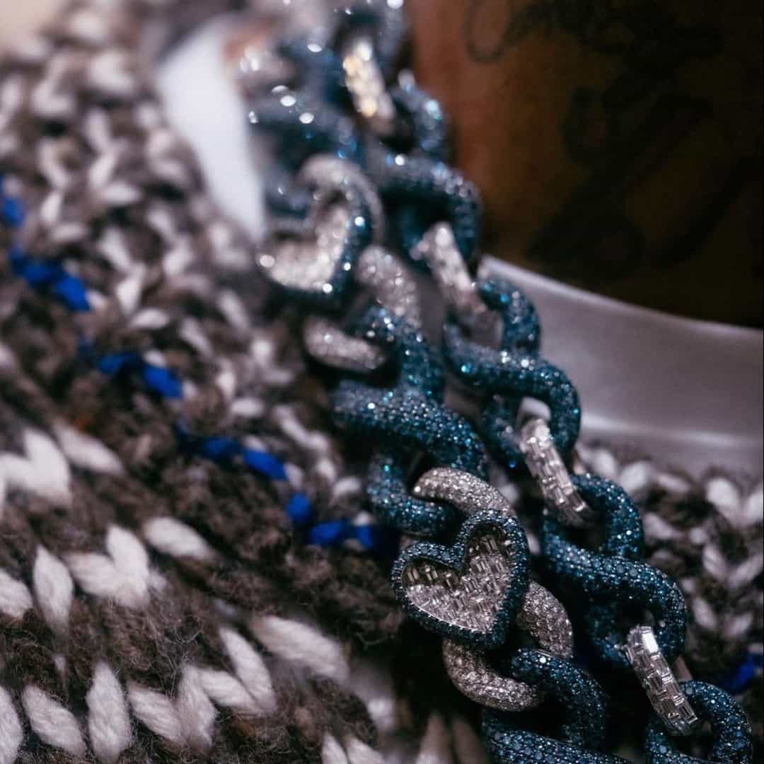 Beat Dark Trap 073 AM 148bpm