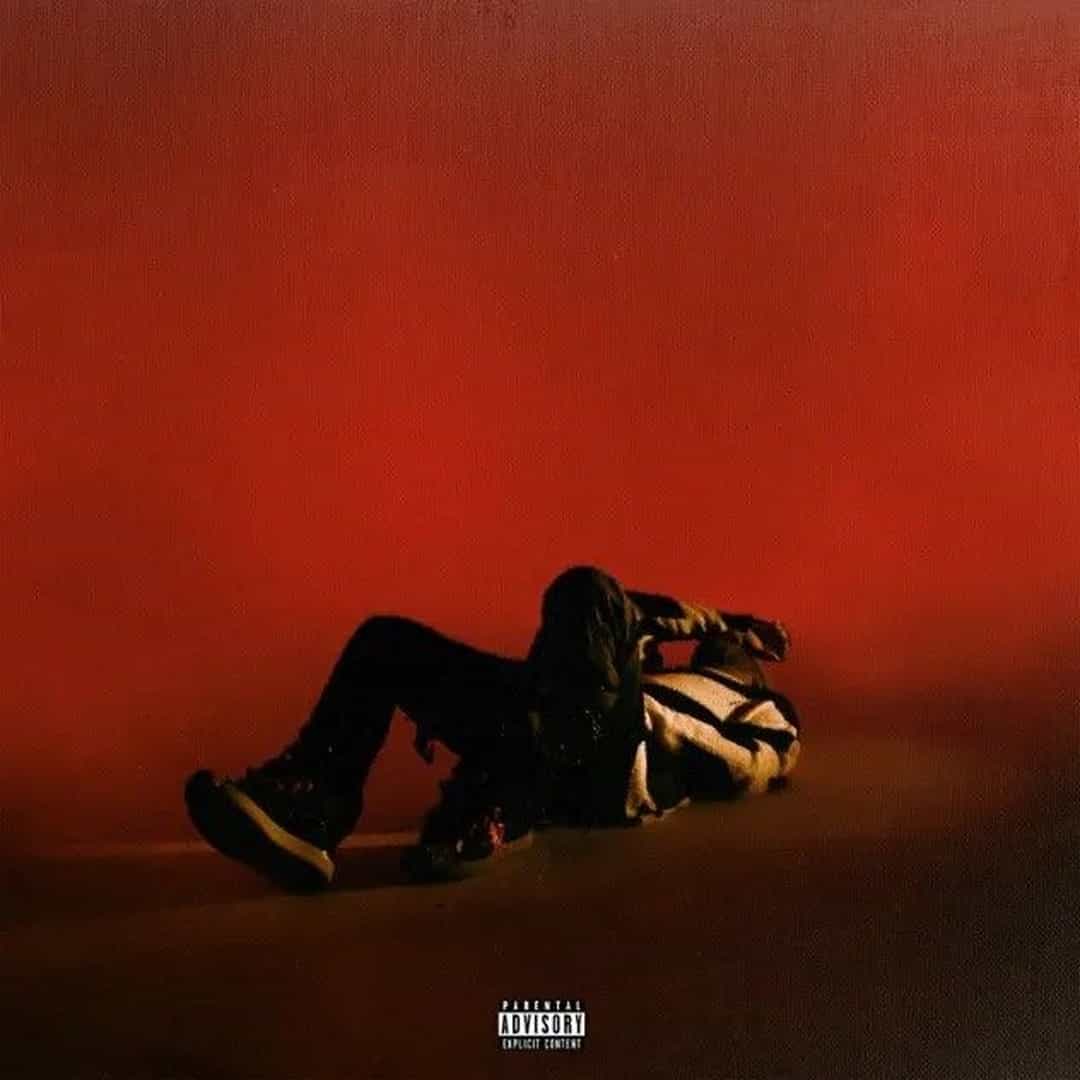 Beat Dark Trap 075 Gb 158bpm