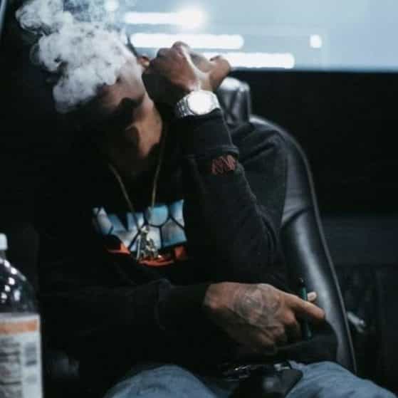 Beat Dark Trap 076 BM 164bpm beat dark trap 076 bm 164bpm dark trap type beat free hard type beat free trap beat dark trap beat